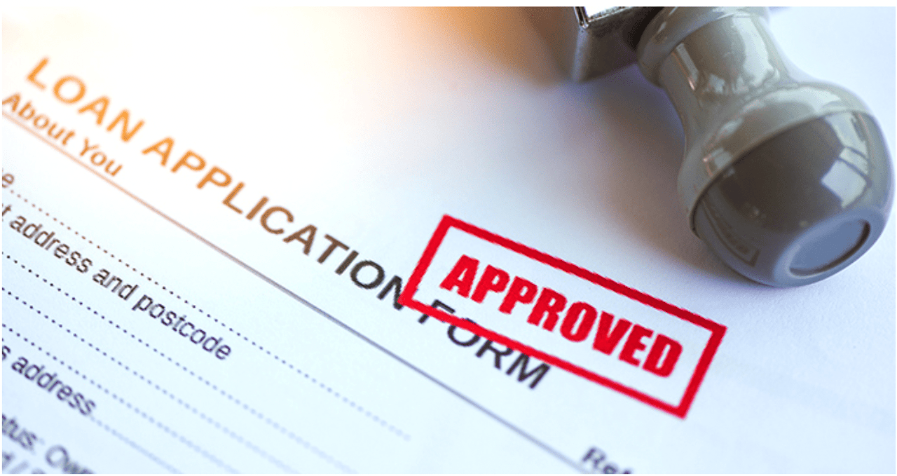 The Benefits of Using a Mortgage Broker
