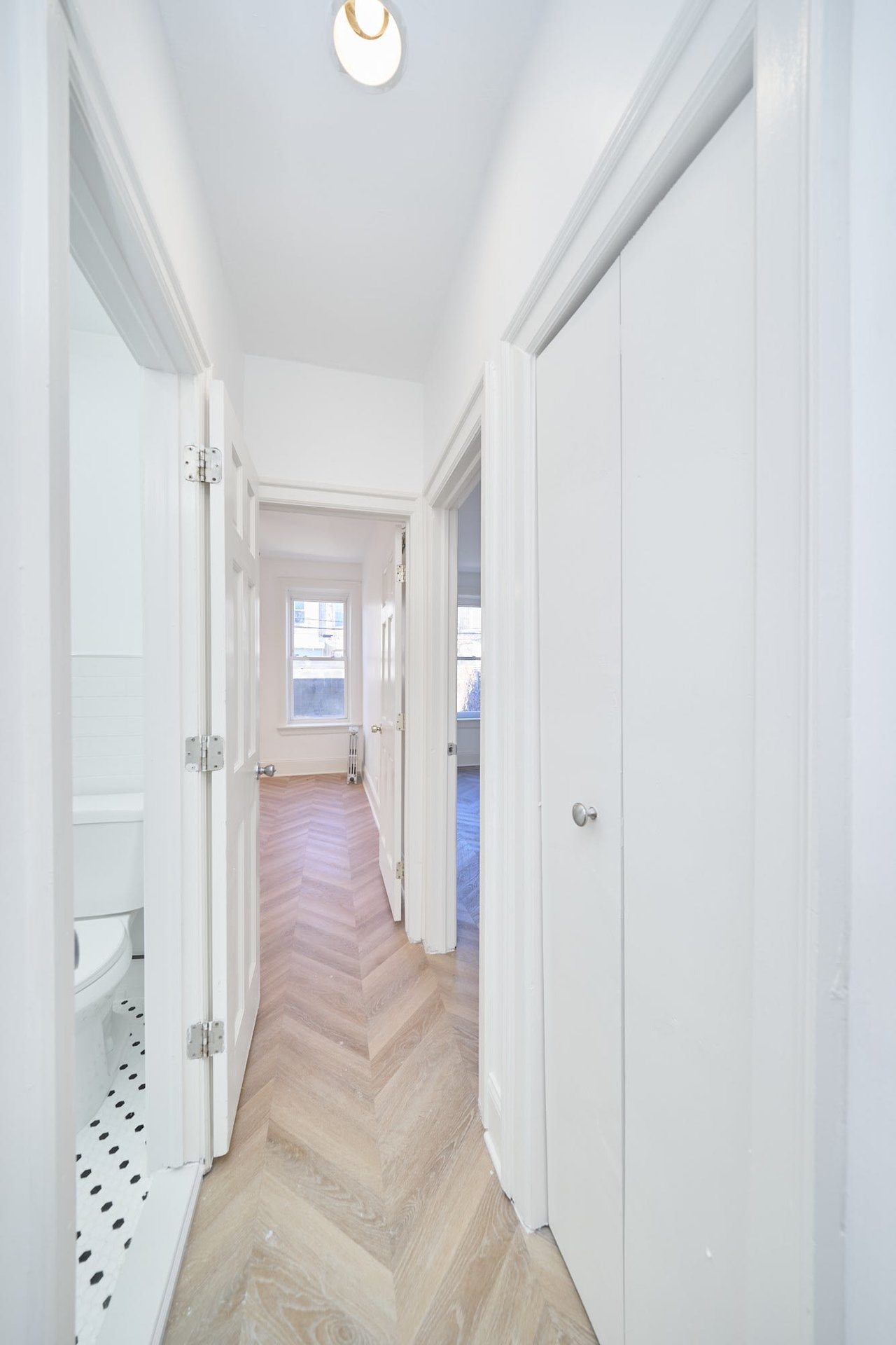 106 E 32nd Street Unit: #2