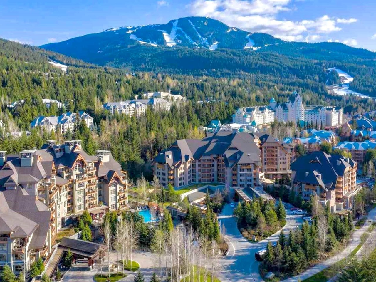 337-4591 Blackcomb Wy