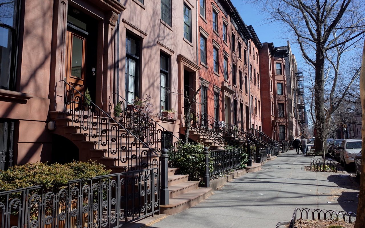 Hoboken