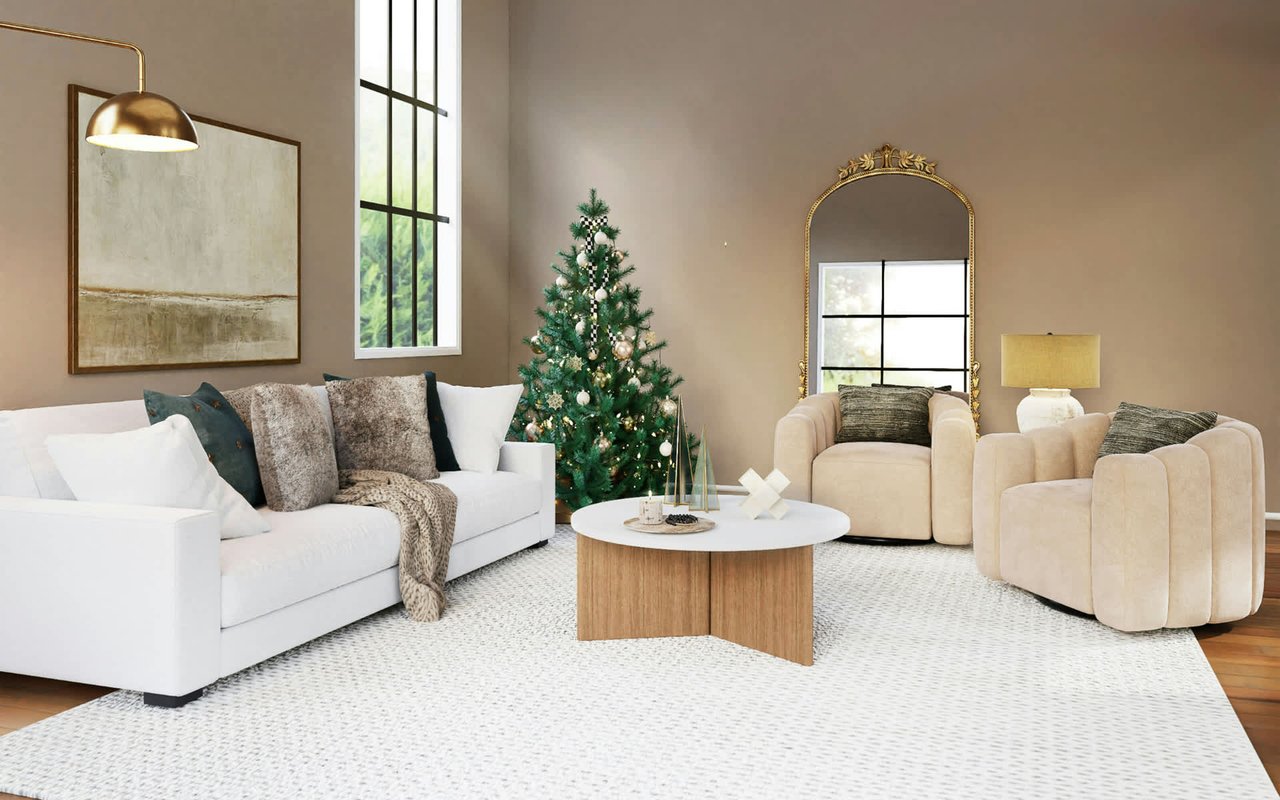 New Associate Announcement