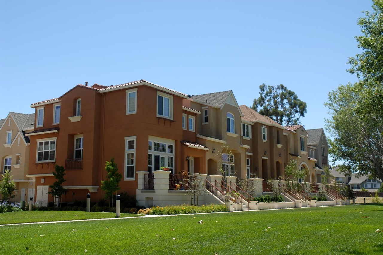 Santa Clara