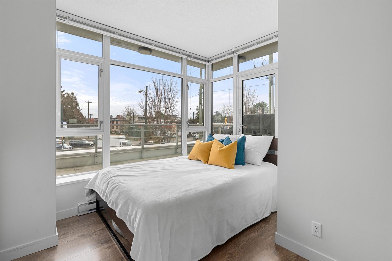 308-2788 Prince Edward St