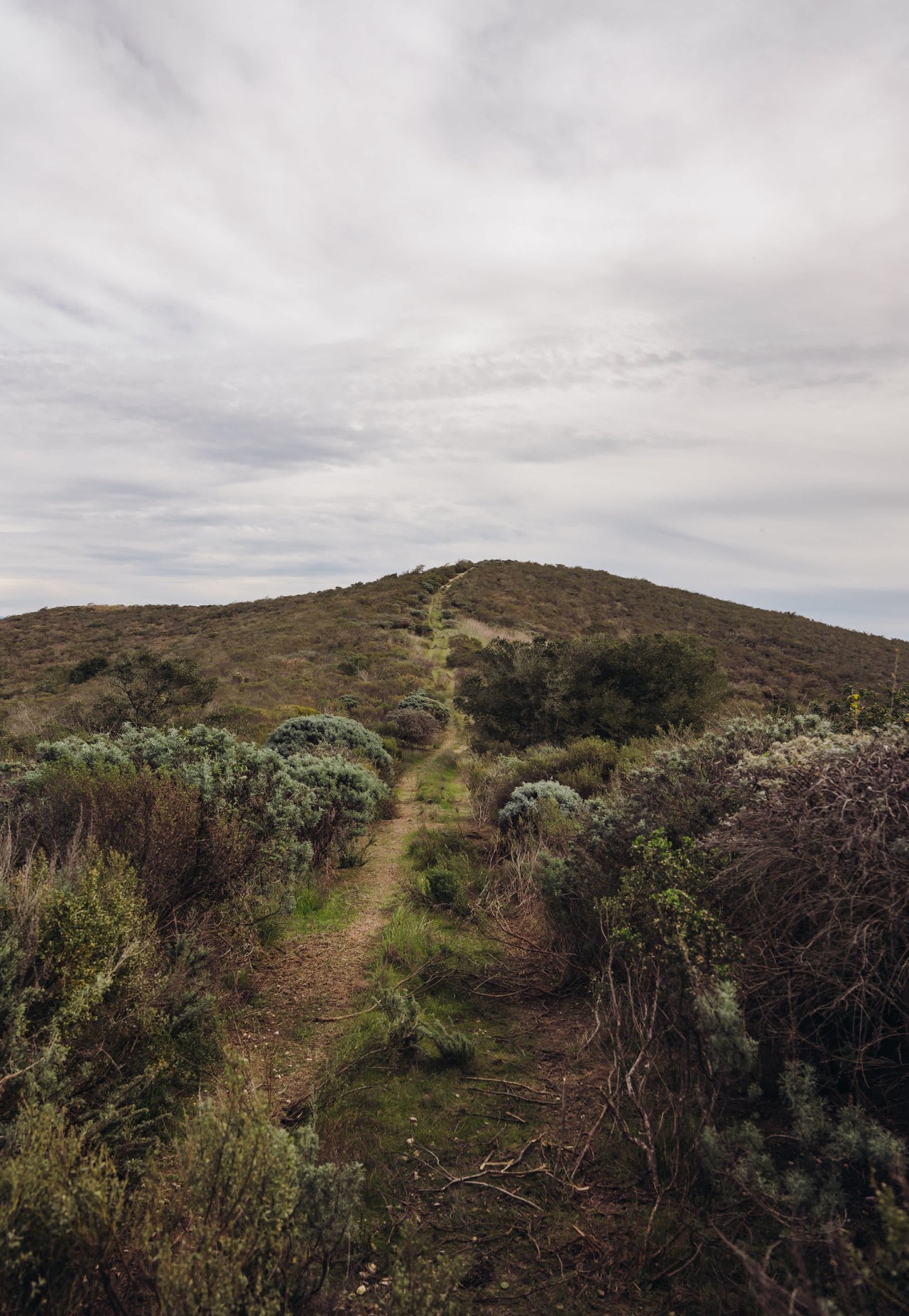 La Hoya Creek Ranch