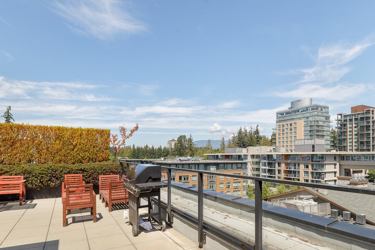 721-5955 Birney Ave