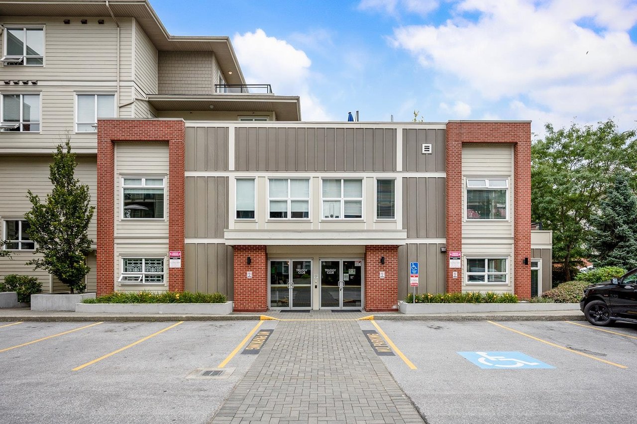 E106-20211 66 Ave