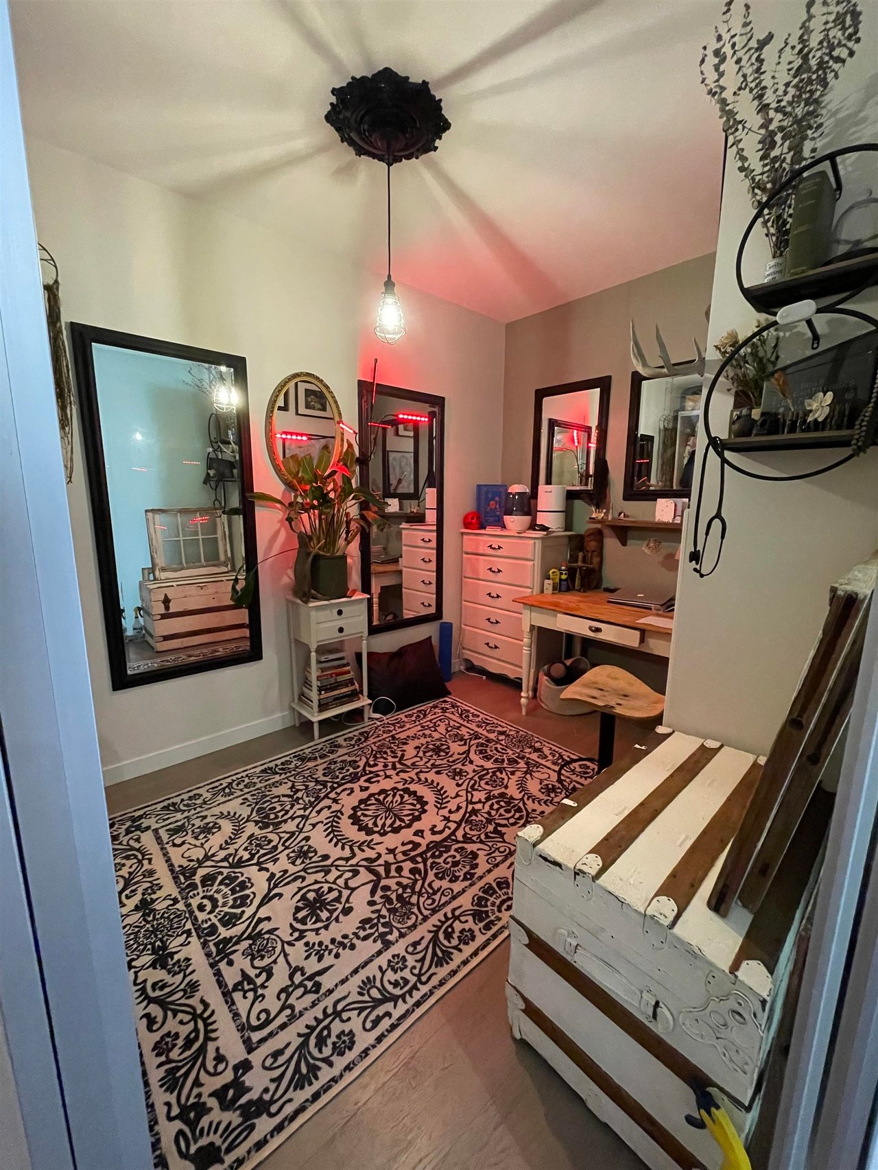 306-2267 Pitt River Rd