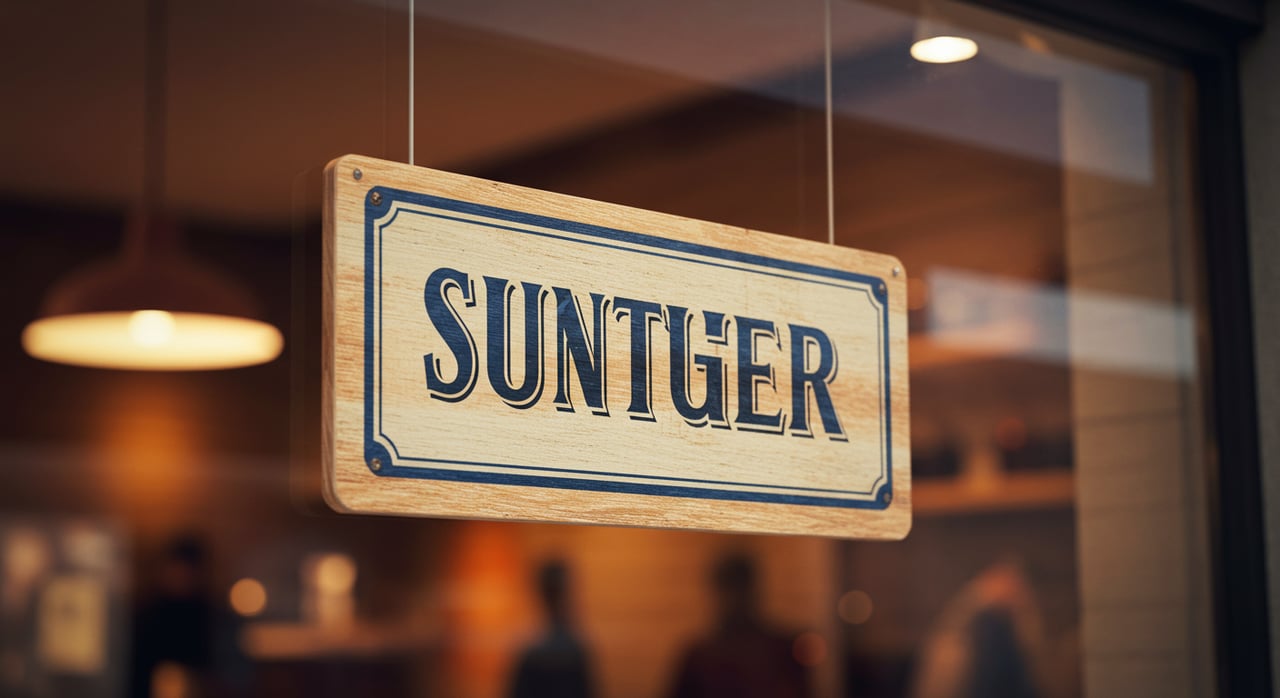 Support Your Chamber’s Support of Your Community