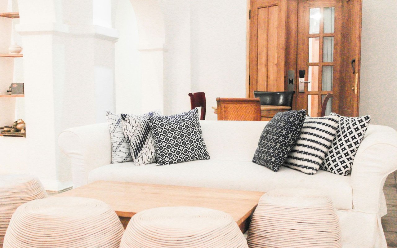 Staging 101: How to Stage Your Home & Get it Ready to Sell