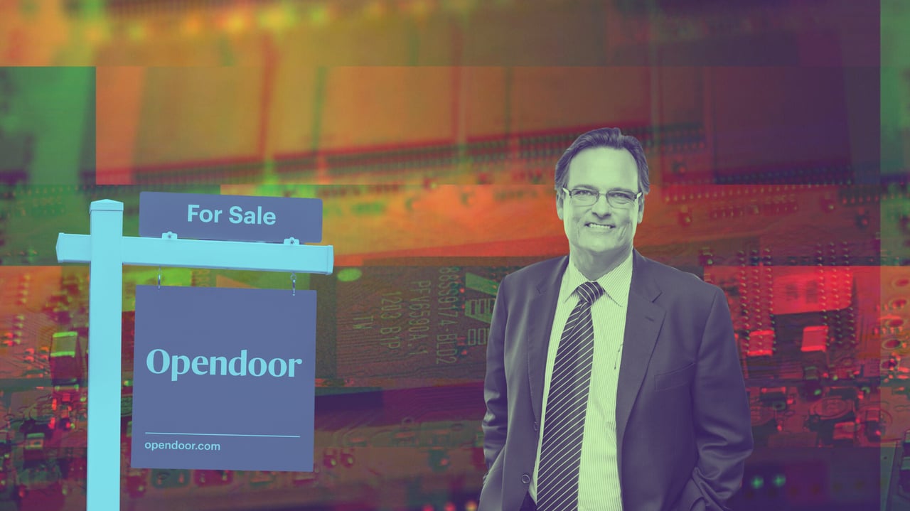 The internet says agents are doomed (again). Here’s what’s actually happening