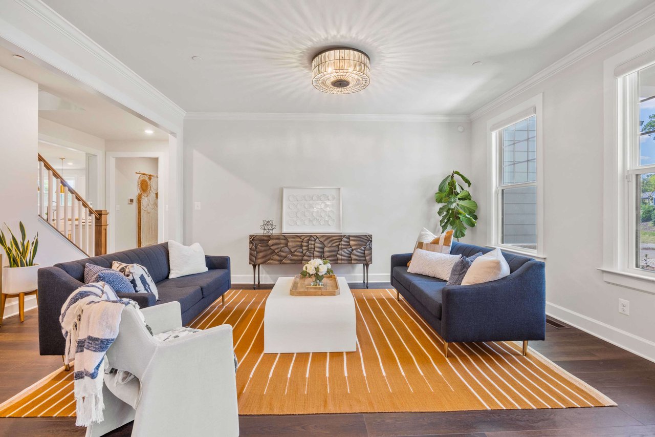The Best Time To Sell Your House Is When Others Aren’t Selling
