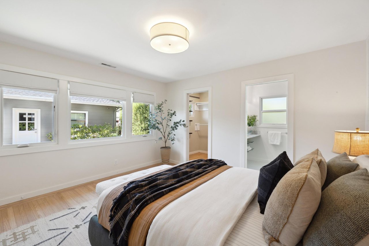 5 Eliseo Drive, Greenbrae