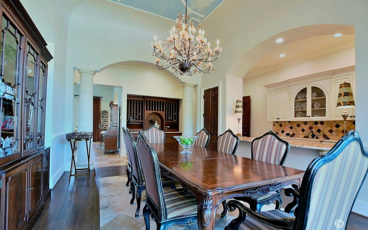 Buying a Home in North Columbus: A Comprehensive Guide for Prospective Homeowners