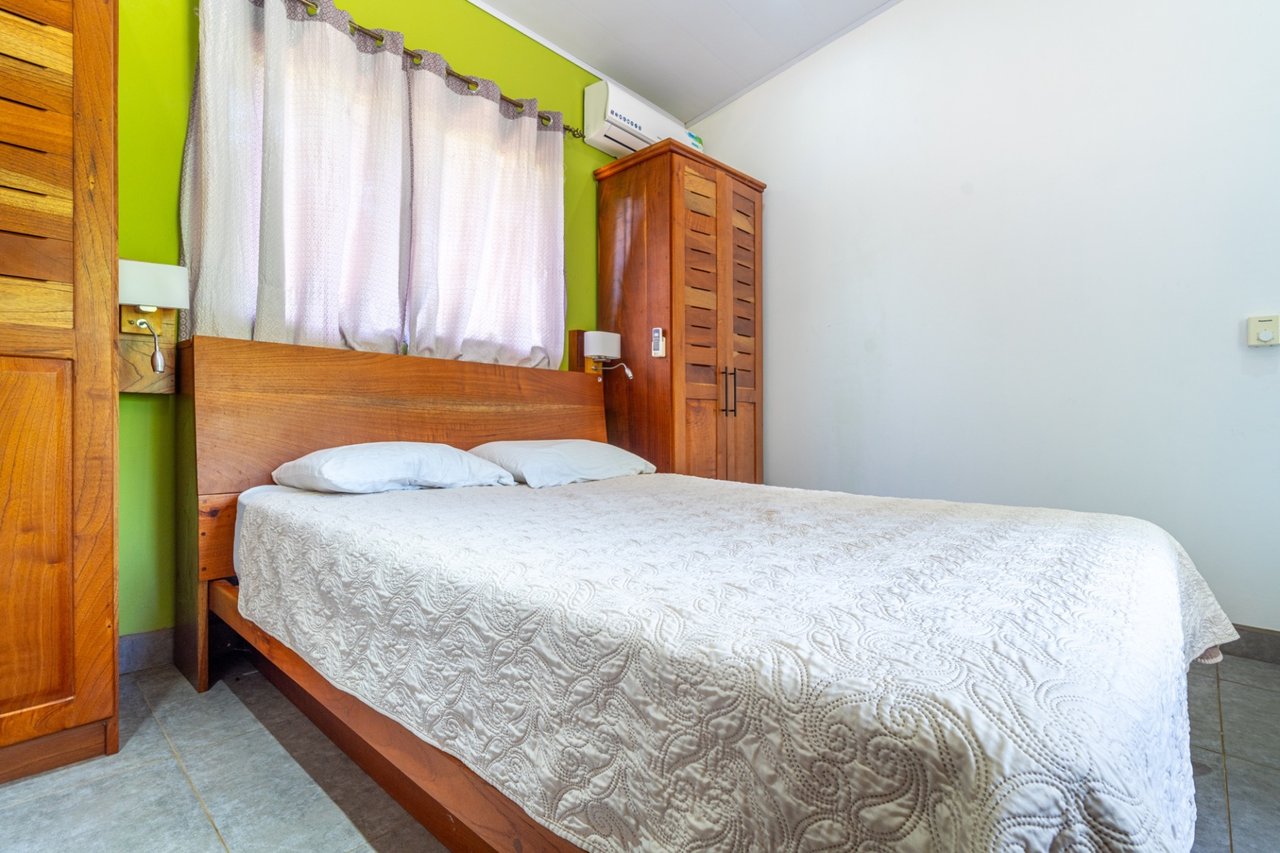Oceanfront Resort Development Land, Uvita, Puntarenas