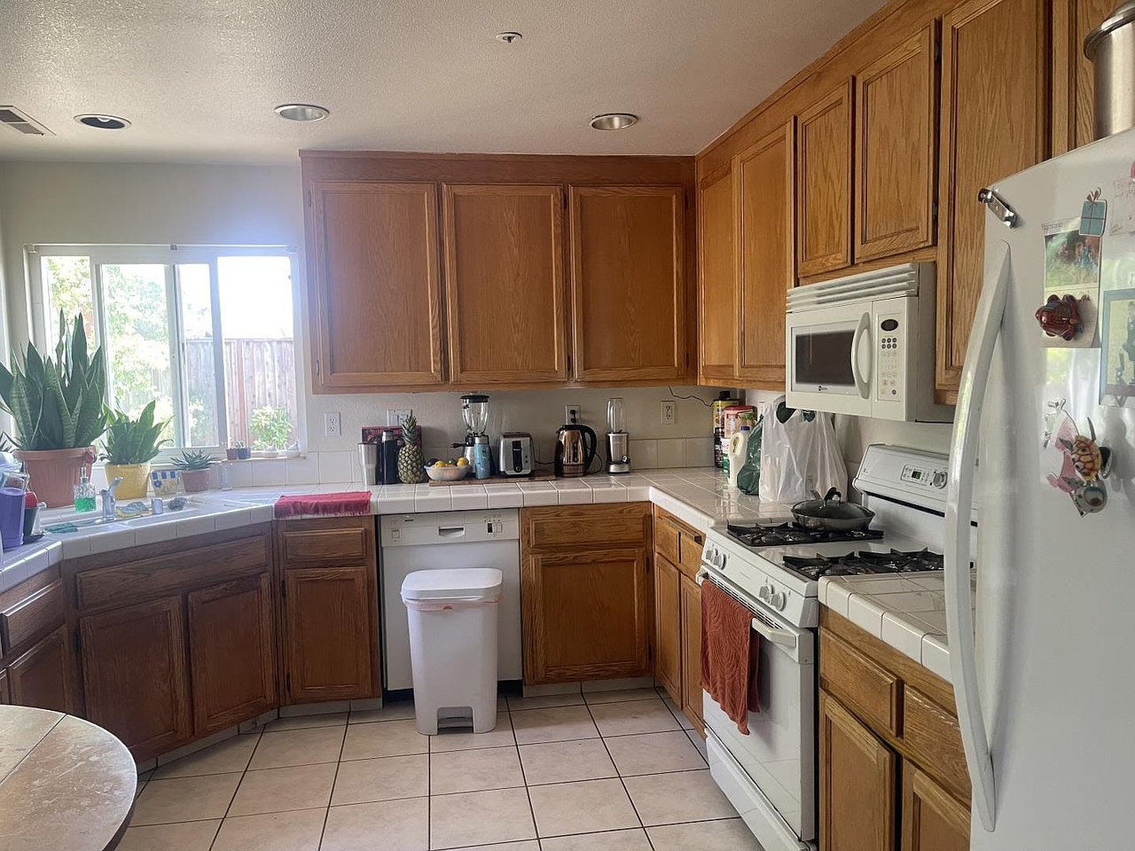 6 Vera Cruz Cir