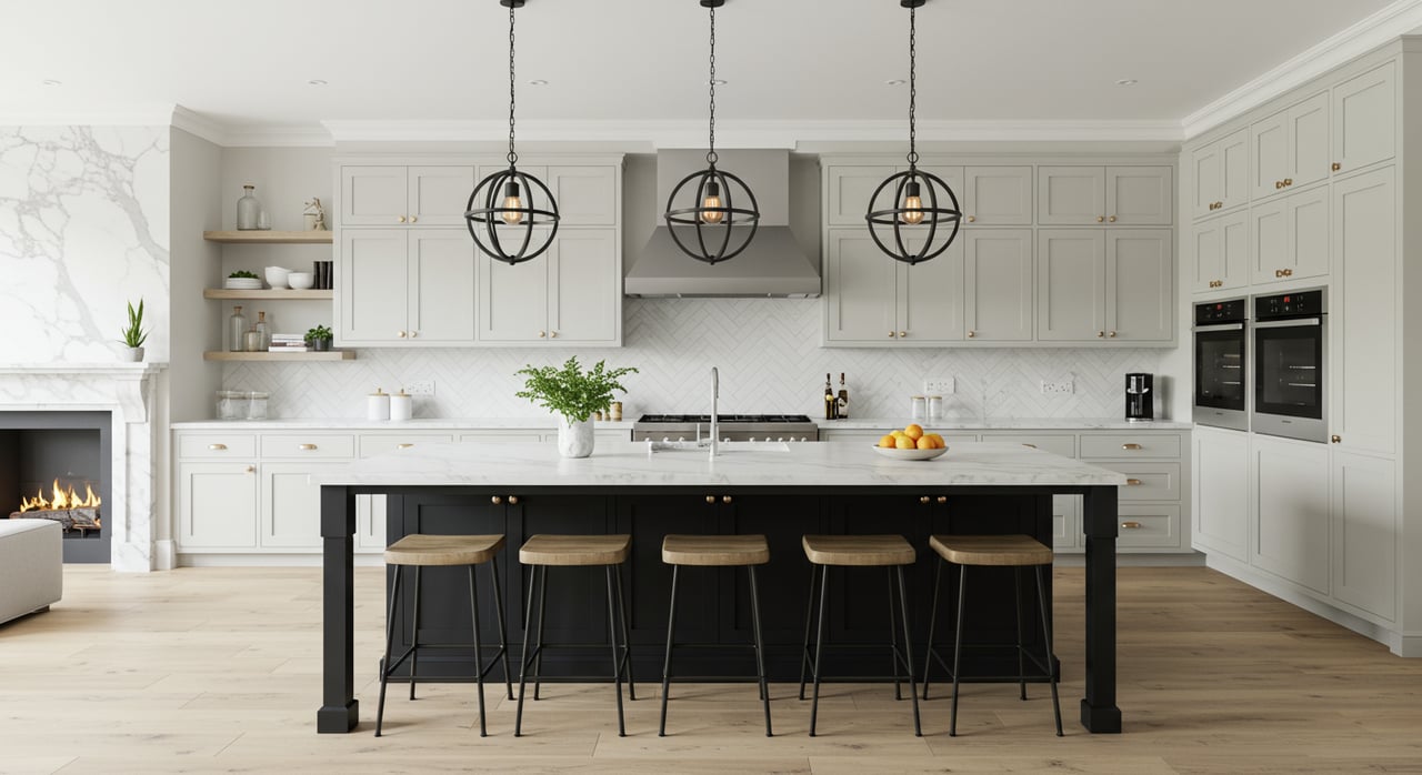 Upgrade for Your Cambridge Home to Sell with These 8 Tips
