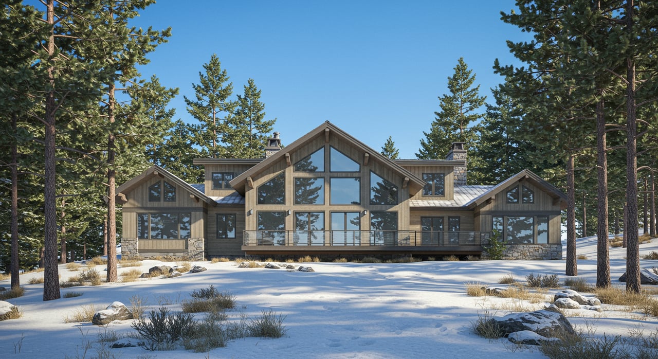 Buying a Home in Snowmass Village