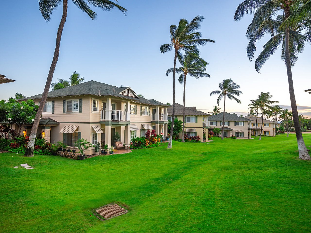 92-1001 Aliinui Dr #6D