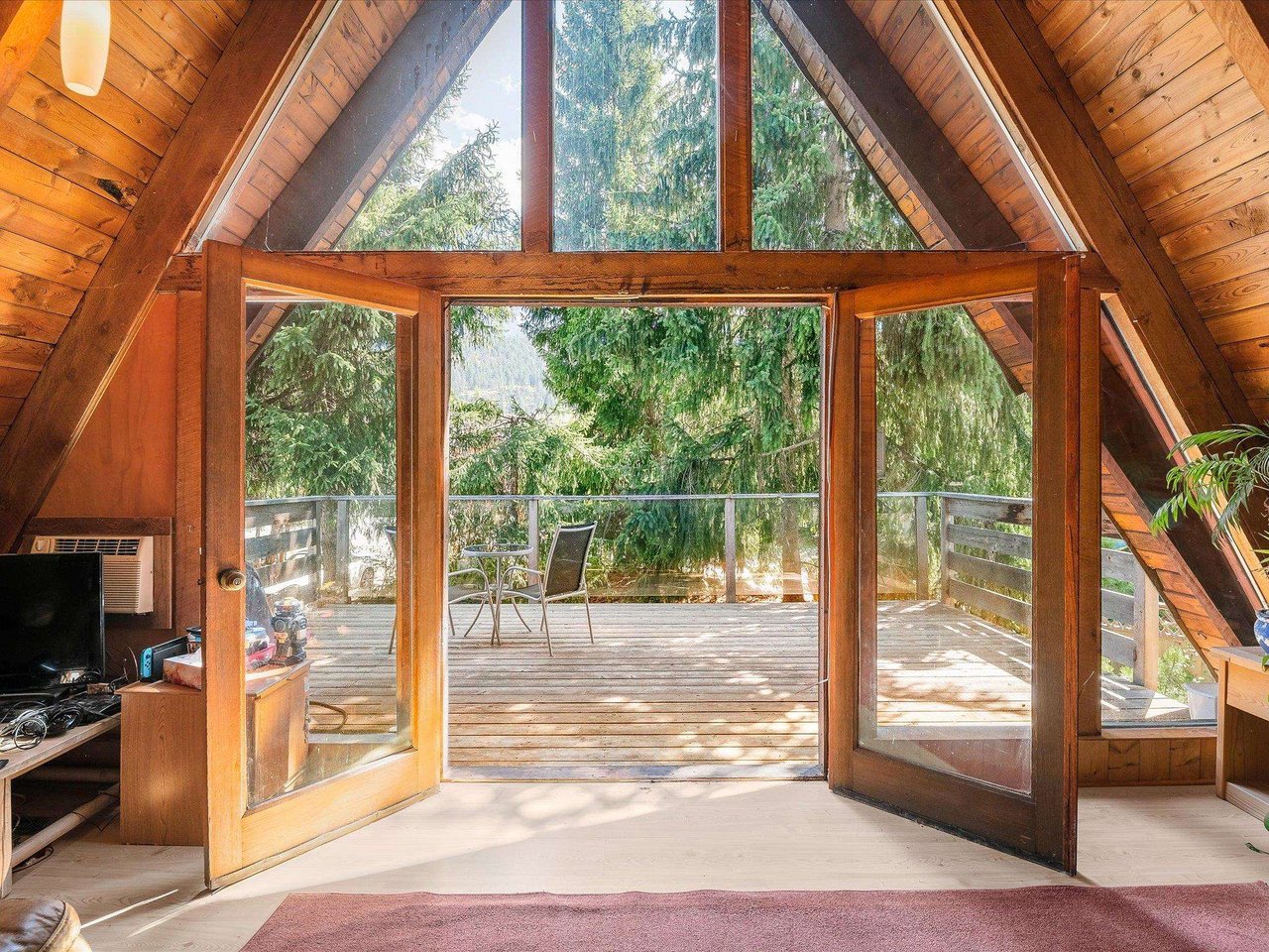 1465 Laburnum Street, Pemberton