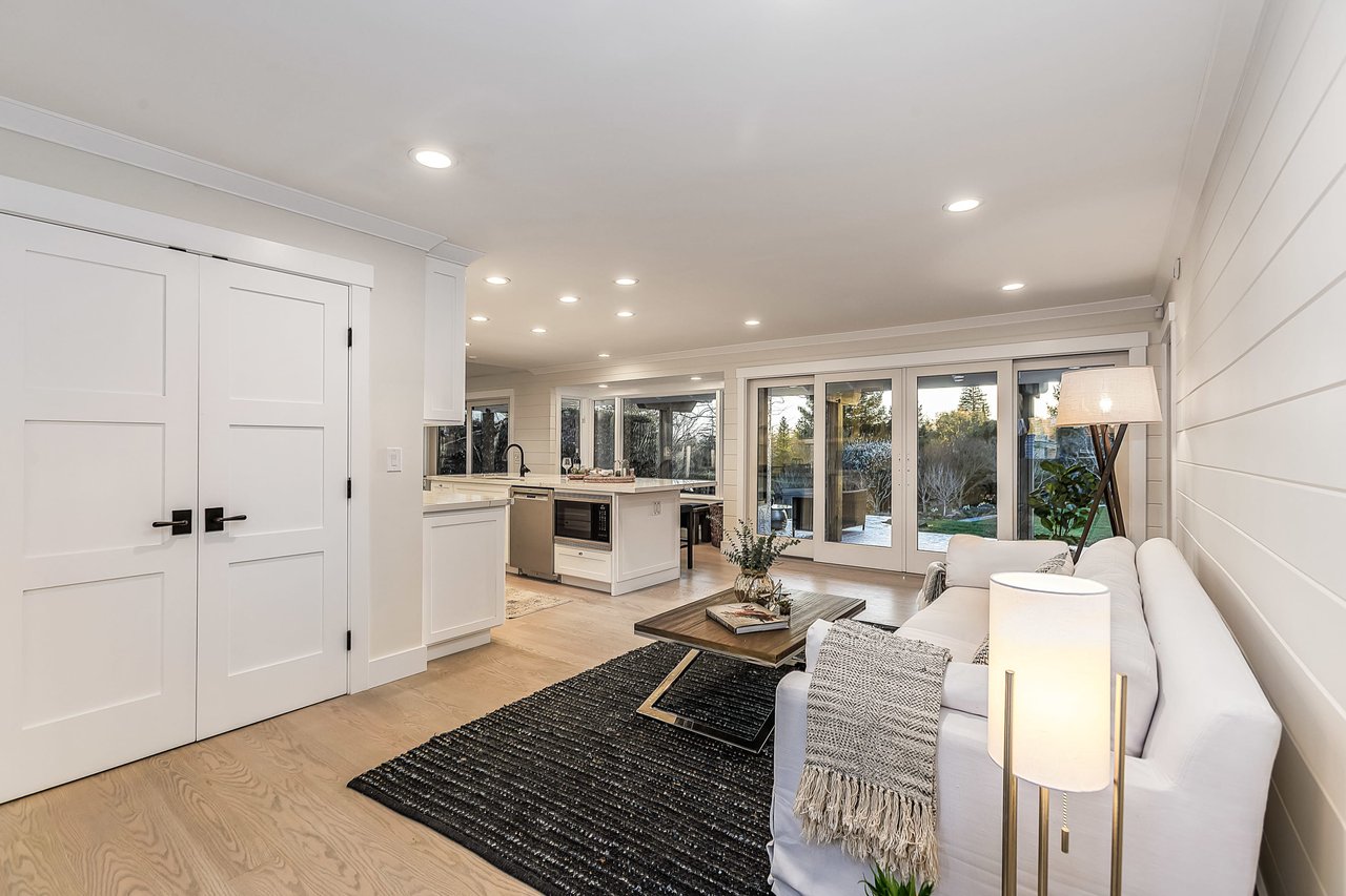 292 Birchwood Dr