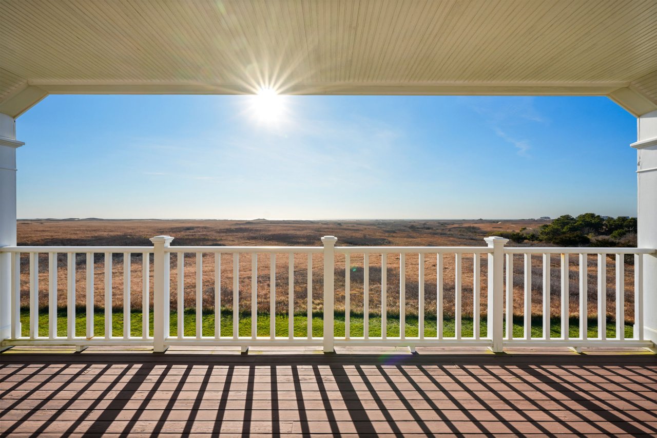 5 Cudweed Road | Nantucket