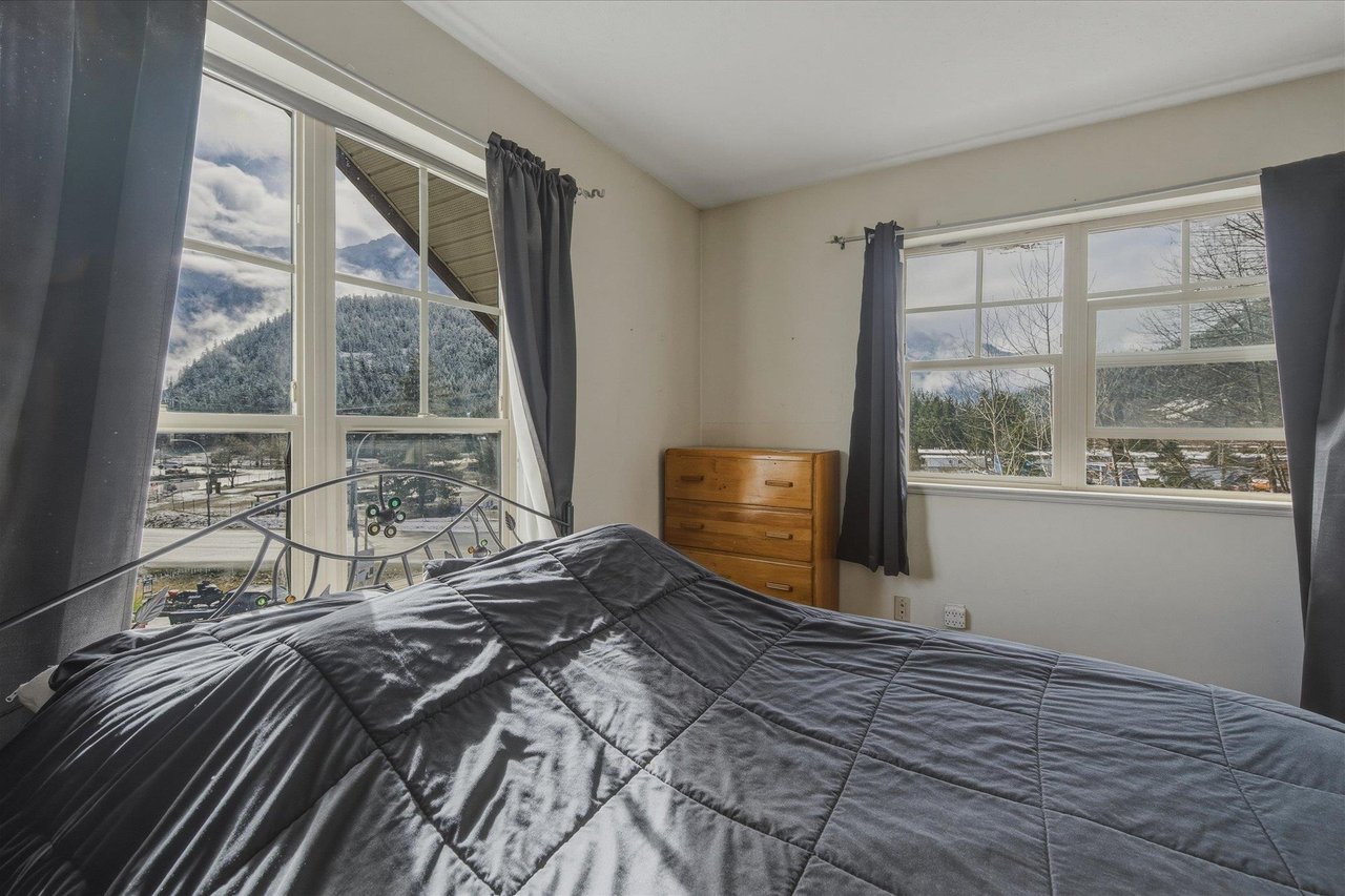201-1436 Portage Rd