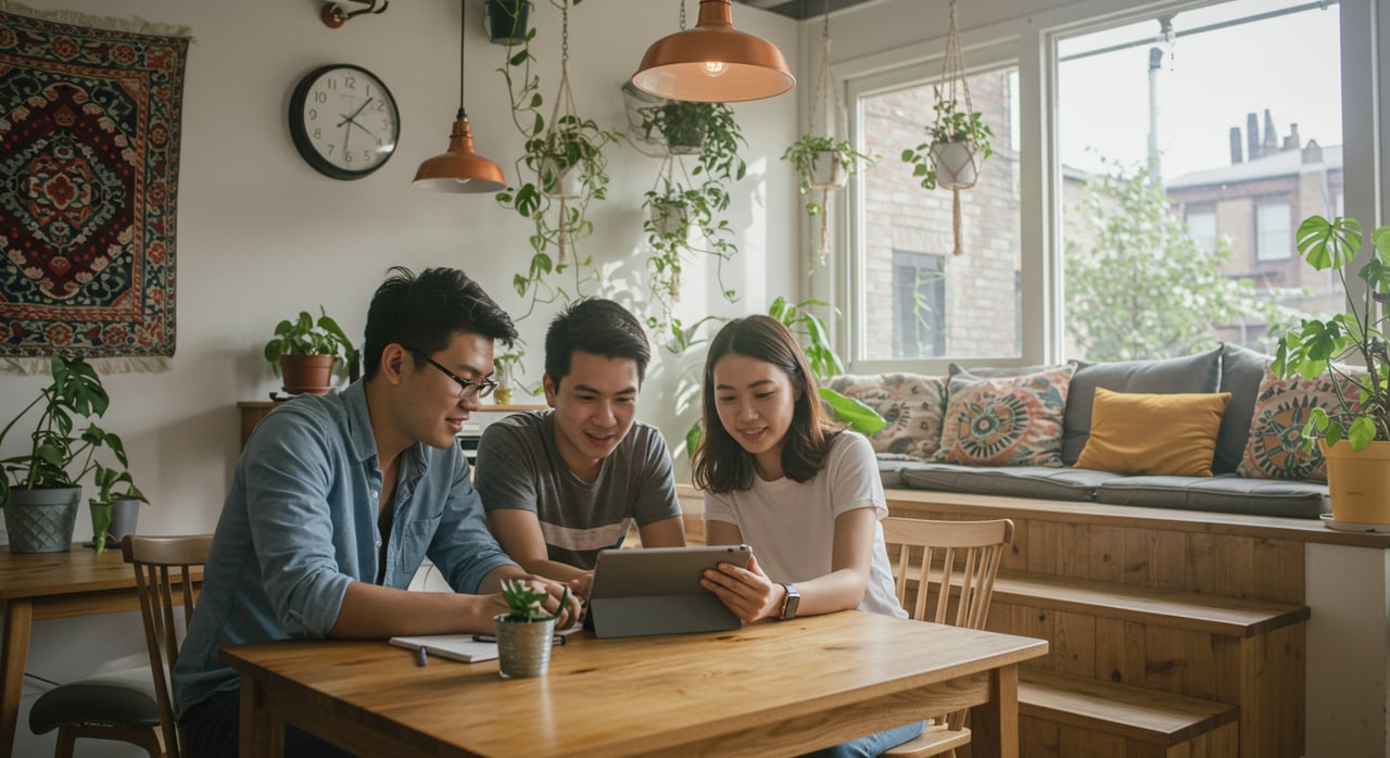 If Your House Hasn’t Sold Yet, It May Be Overpriced