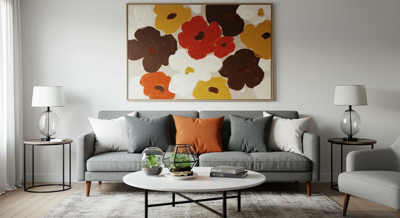 8 Things to Consider Before Buying a Condo