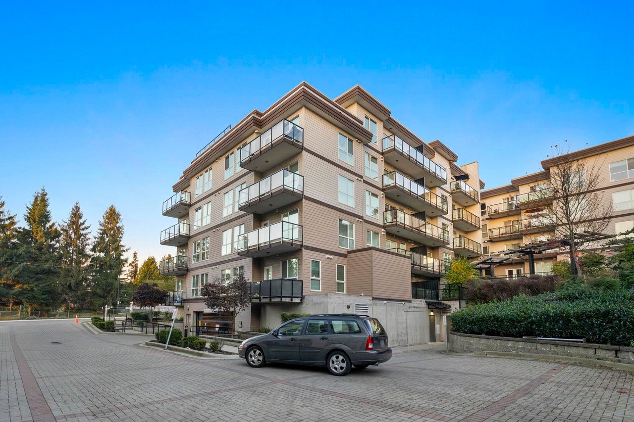 330-13768 108 Ave