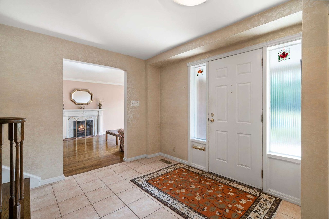 SOLD: Most Sought After St. Andrews Enclave