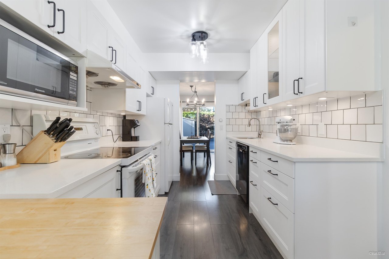 43-6712 Baker Rd