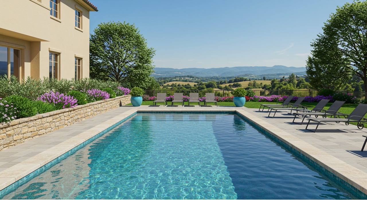 Top Tips for Buying a Vacation Home in Napa Valley
