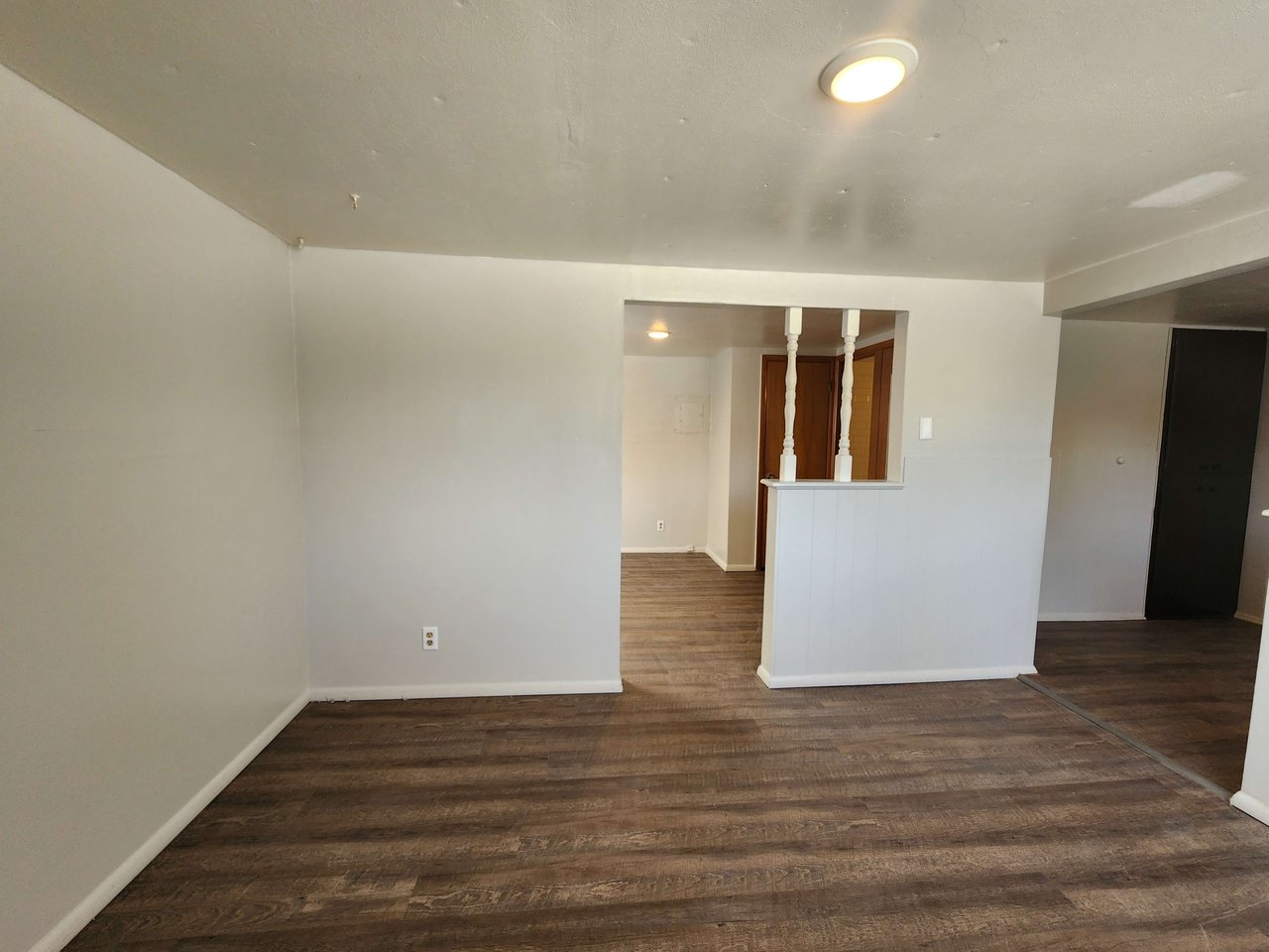 616 N. Beard Ave Unit D