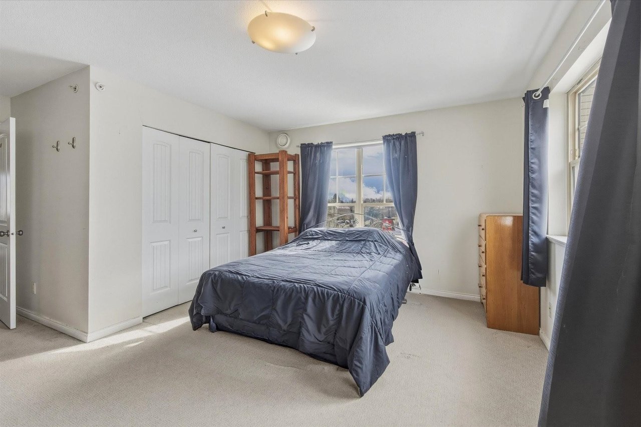 201-1436 Portage Rd