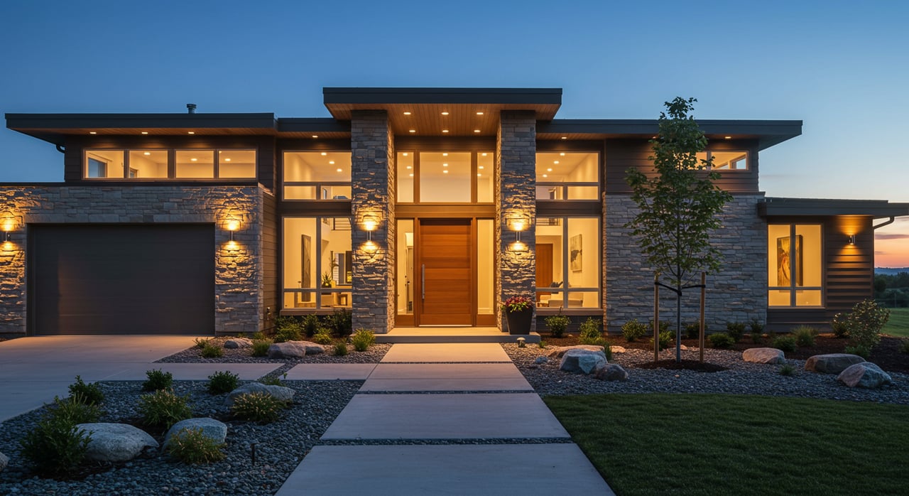 How to Jump-Start the Home Selling Process in 7 Steps