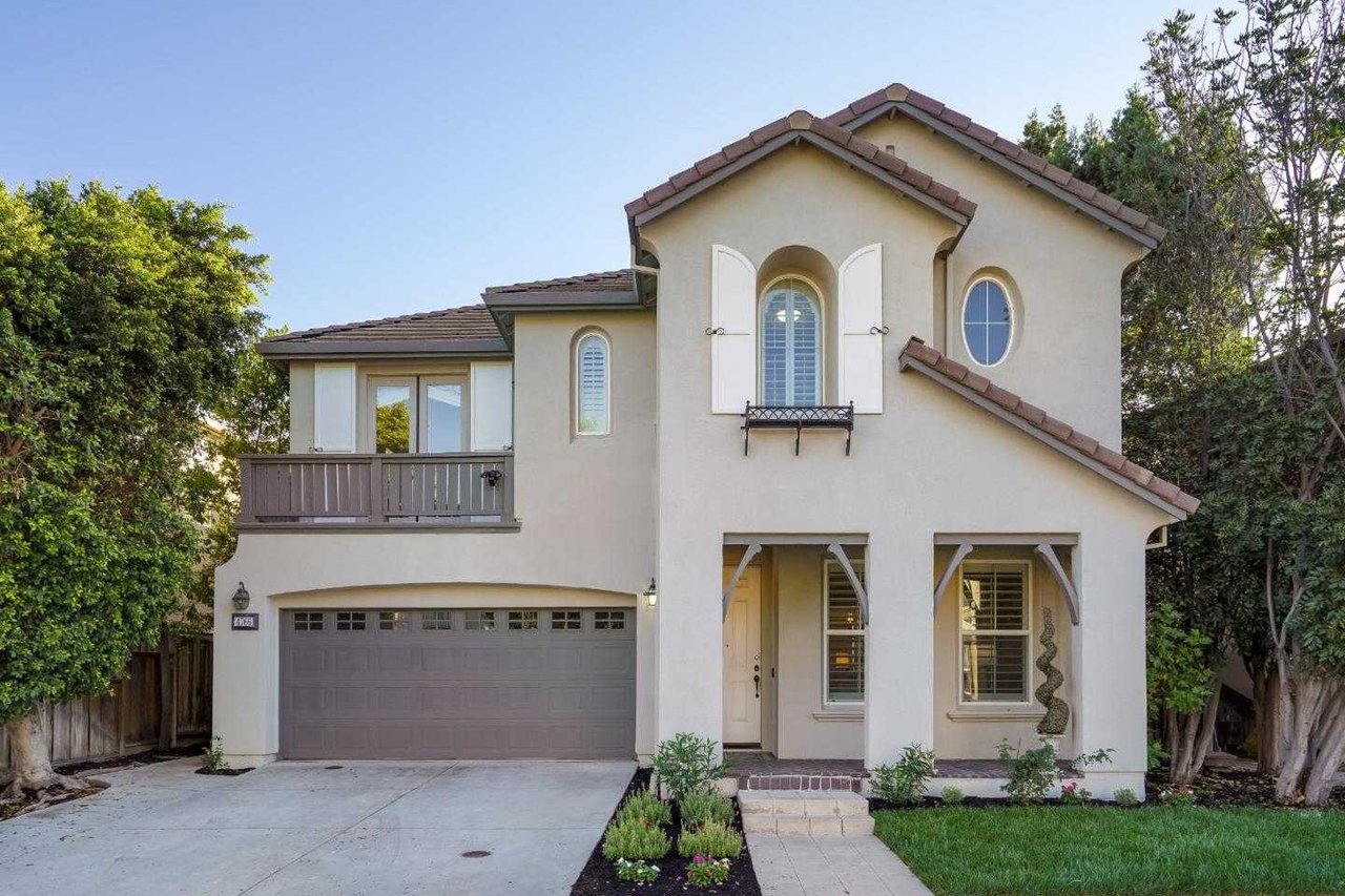4766 Canela WAY