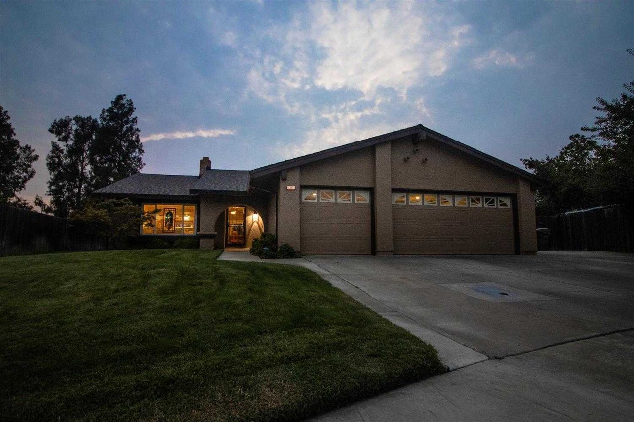 13 Kent Ct
