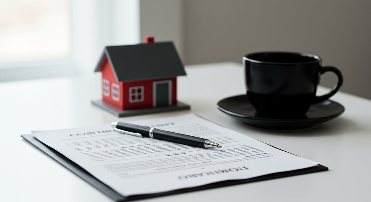 When Is The Best Time To Sell A House?