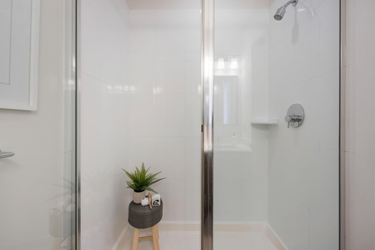 303-2955 Atlantic Avenue, Coquitlam