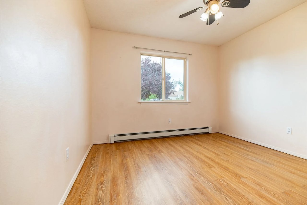 4416 Calle Jaime