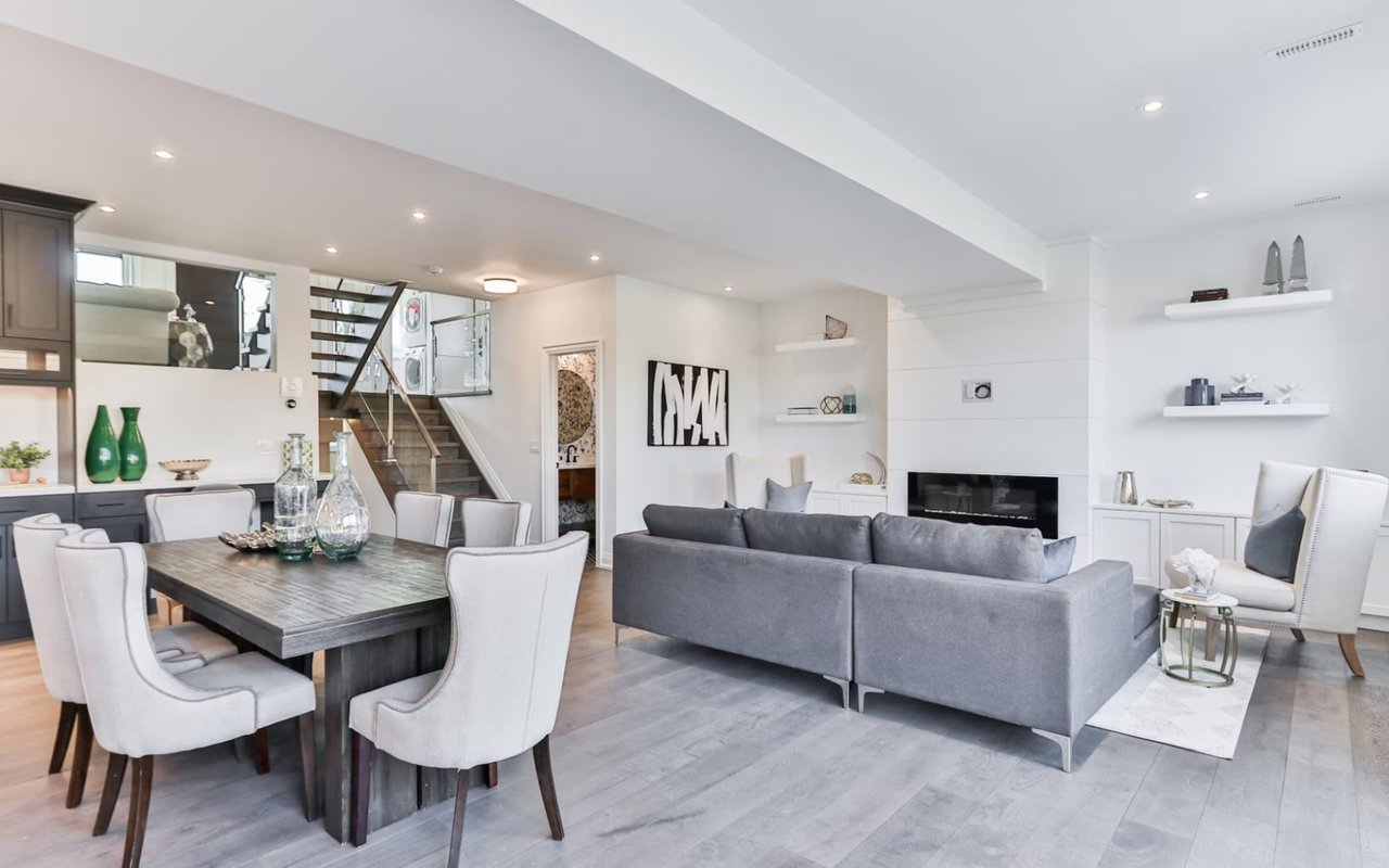 Avoiding Pitfalls: Common Mistakes When Selling Ultra-Luxury Homes