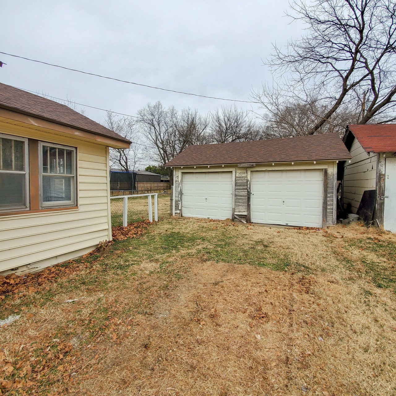 632 W Dewey 