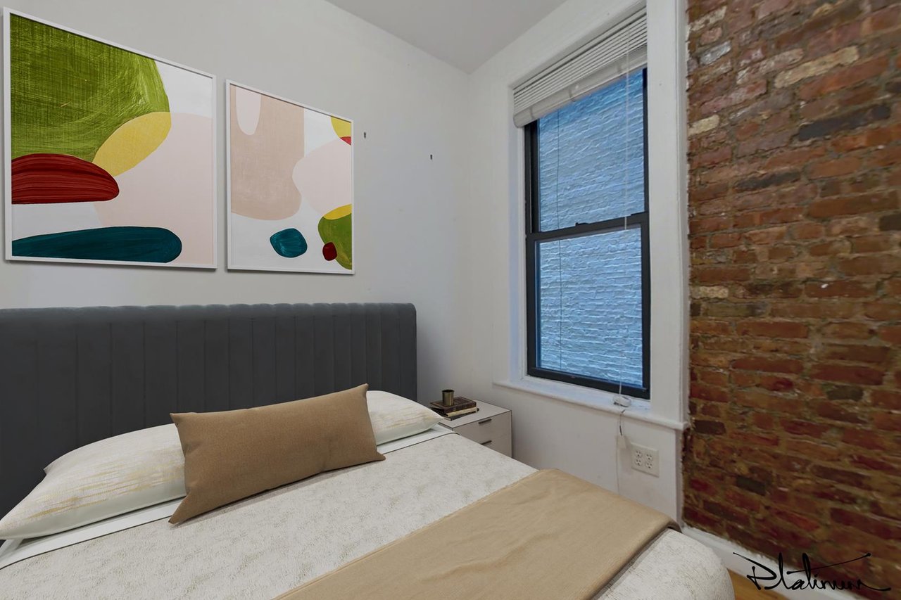 142 Sullivan Street, Apt 16