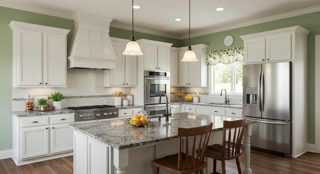 How to Reduce Your Homeownership Costs