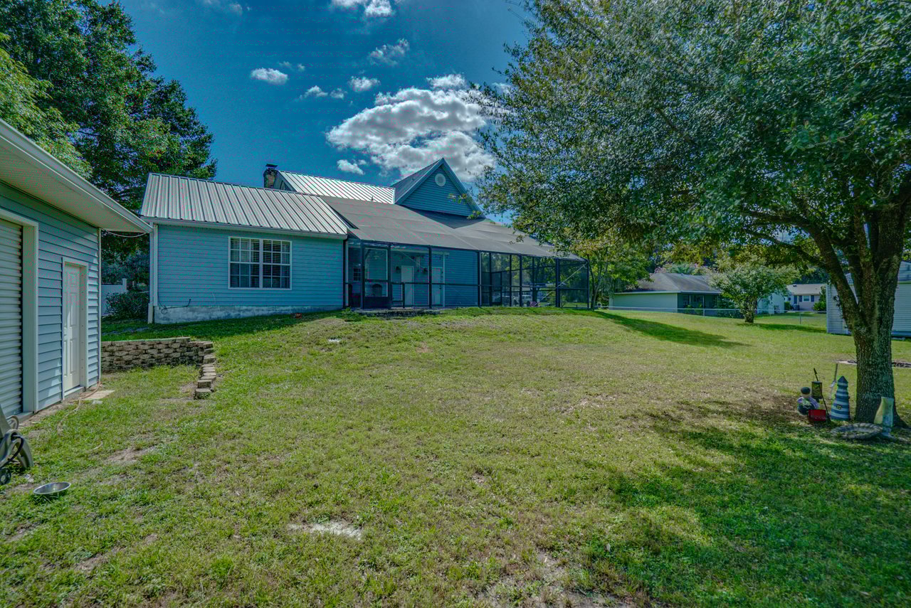 37525 MOORE DRIVE