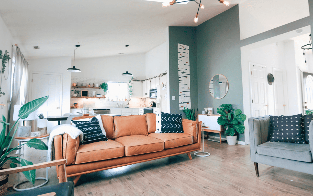 What You Might Not Know to Look For At an Open House