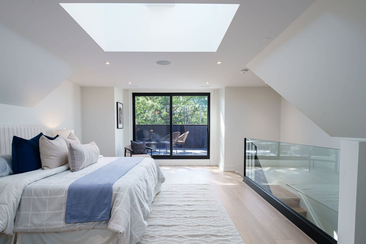 41 Scarborough Rd
