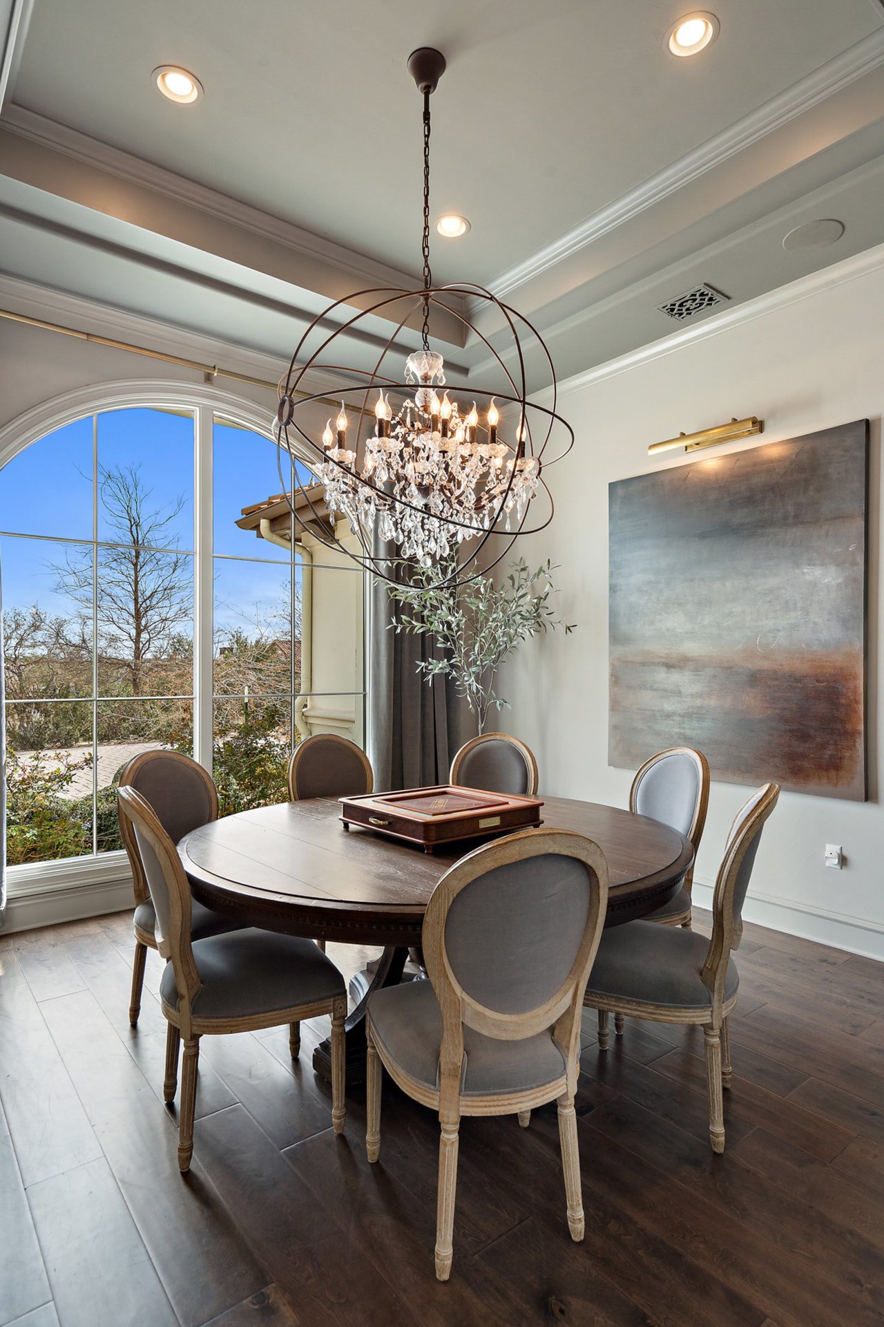 12917 Hacienda Ridge