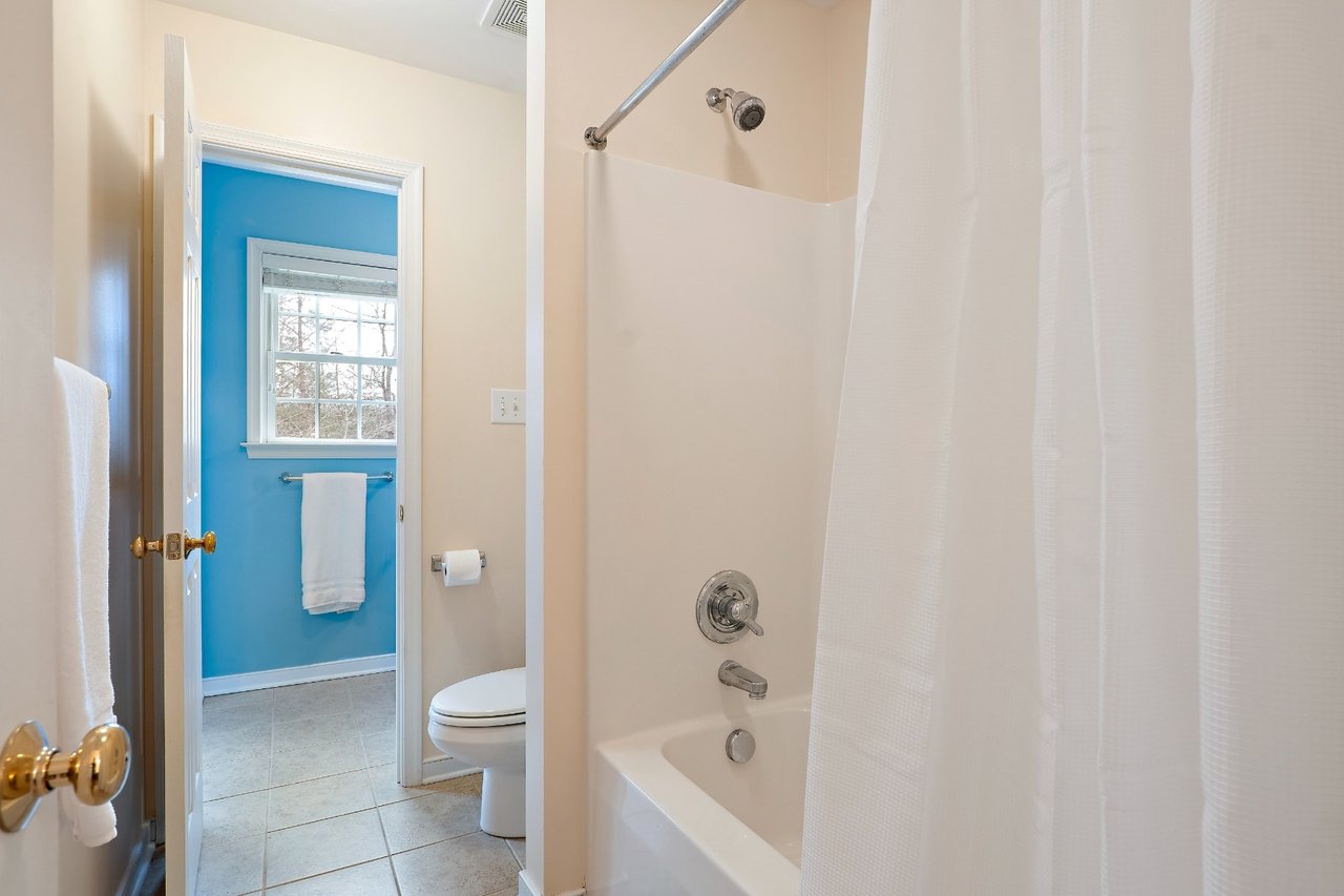 14007 Grace Wood Place