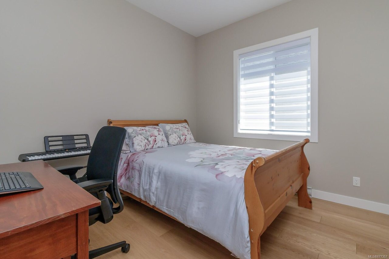 177 Bellamy Link, Langford